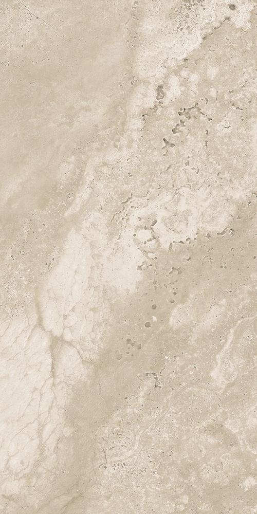  121356 Richmond Travertine Taupe R11