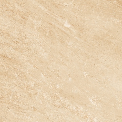  Rasa Beige 201214 R11