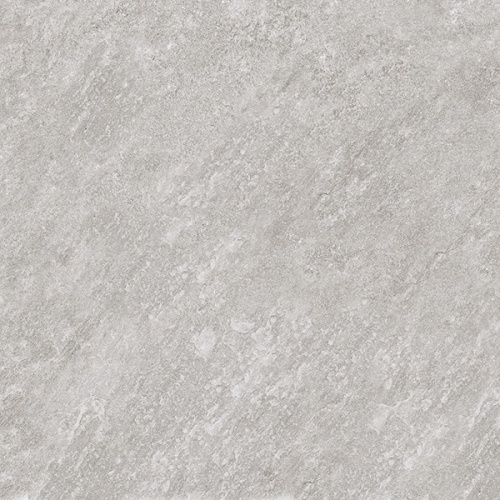  Quartz Light Grey 201002 R11