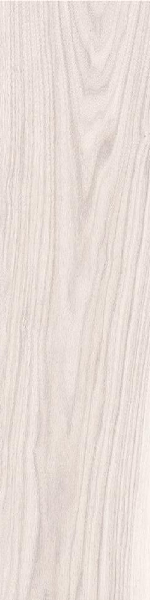  Альберо ПРО капучино SG708390R матовый структурный R10/B