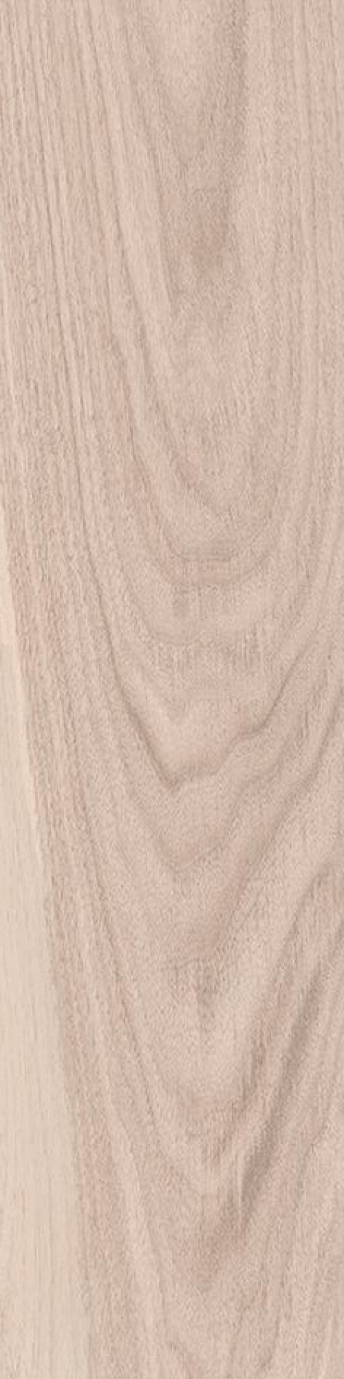  Альберо ПРО коричневый SG708590R матовый структурный R10/B