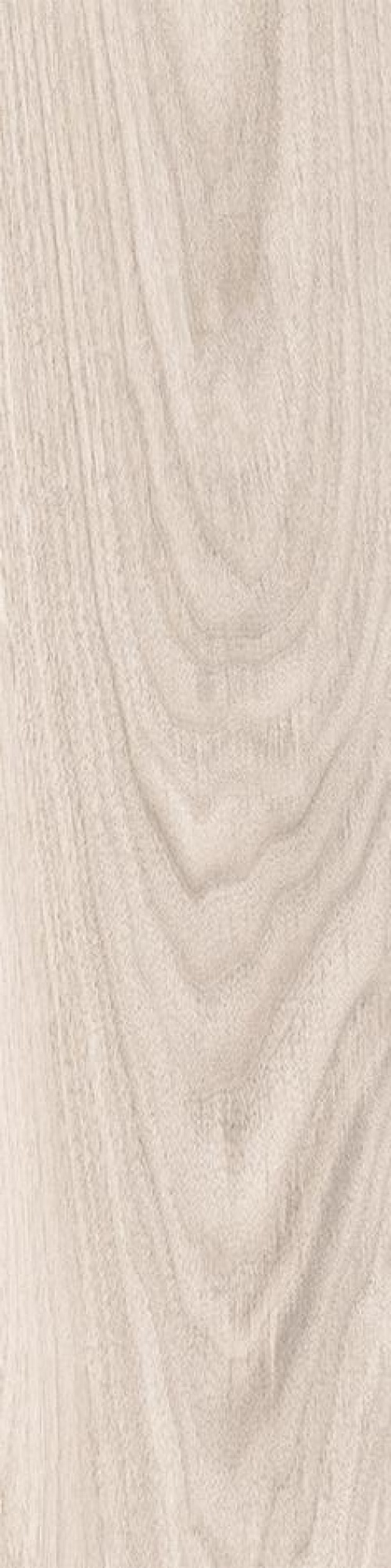  Альберо мокко SG708090R матовый