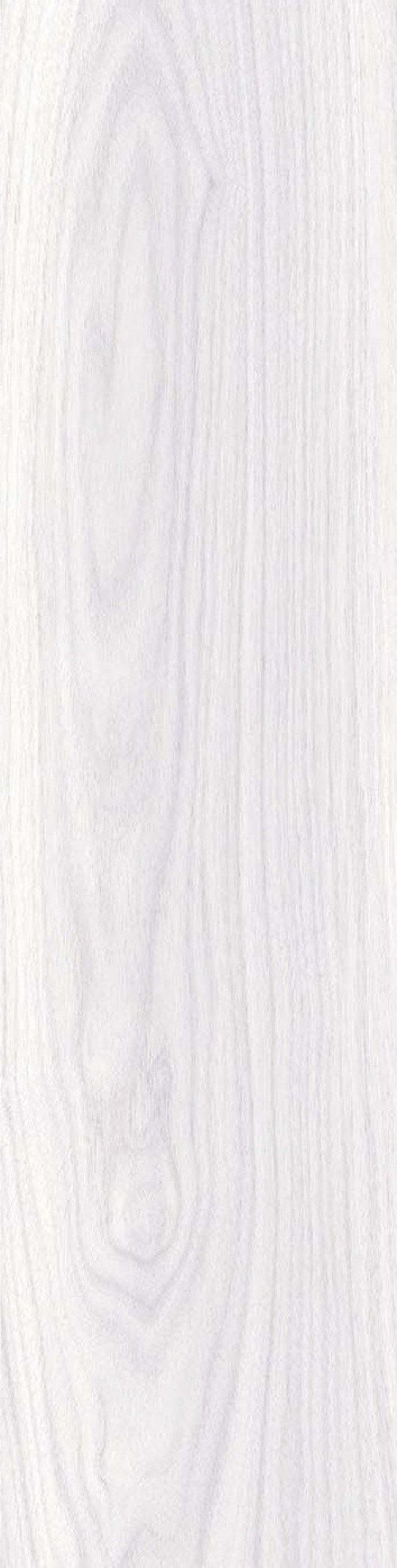  Альберо ПРО светло-бежевый SG707990R матовый структурный R10/B