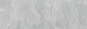  Alcor серый 17-01-06-1187