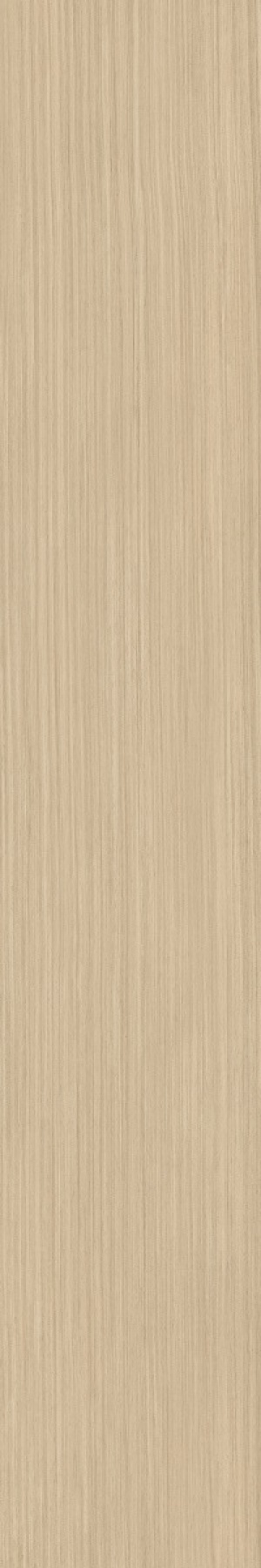  Амели каппучино LP2012G0131R8 матовый+гл. чернила