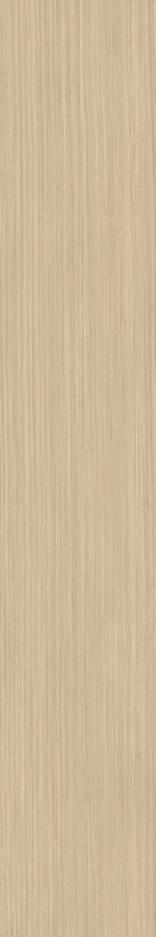  Амели каппучино LP2012G0131R8 матовый+гл. чернила