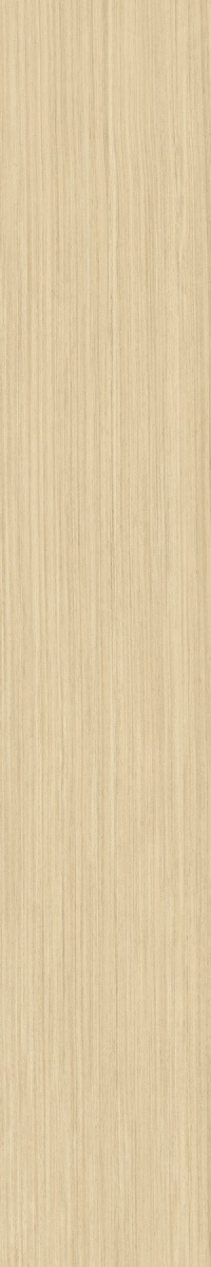  Амели кремовый LP2012G0021R8 матовый+гл. чернила