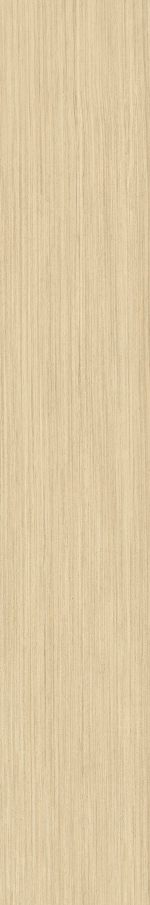  Амели кремовый LP2012G0021R8 матовый+гл. чернила