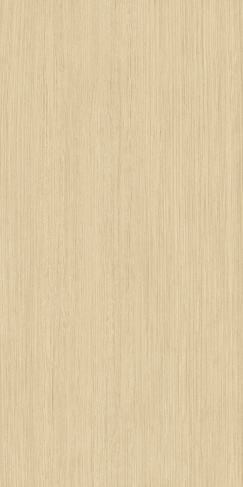  Амели кремовый LP6012G0731R8 матовый+гл.чернила