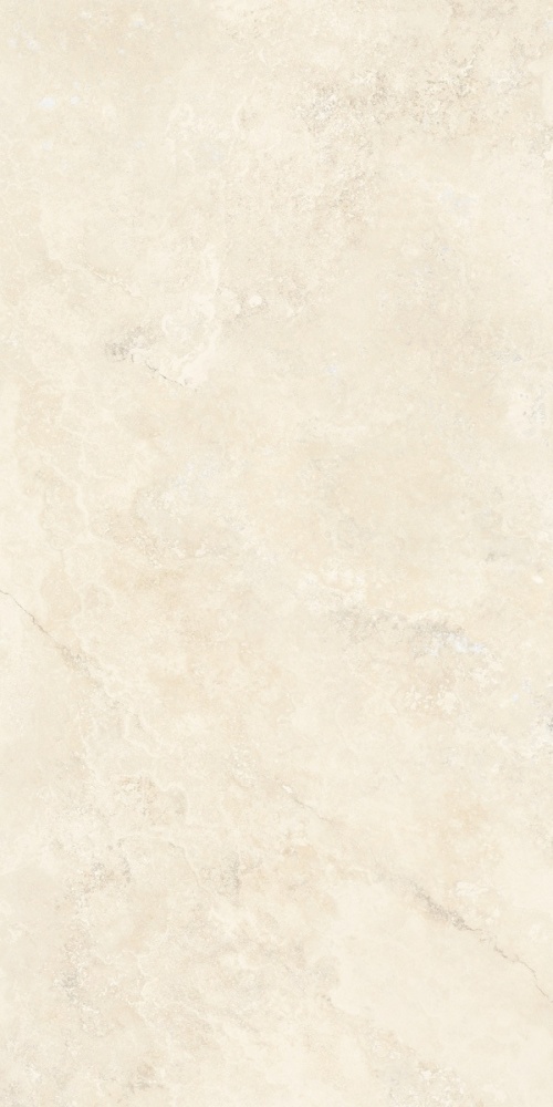  Антико Саббиа бежевый LP6012G0081R матовый карвинг