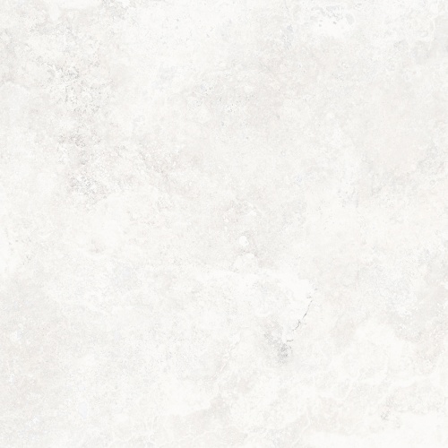  Антико Перл светло-серый LP6060G0081R матовый карвинг