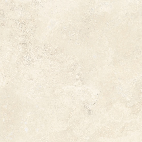  Антико Саббиа бежевый LP6060G0091R матовый карвинг