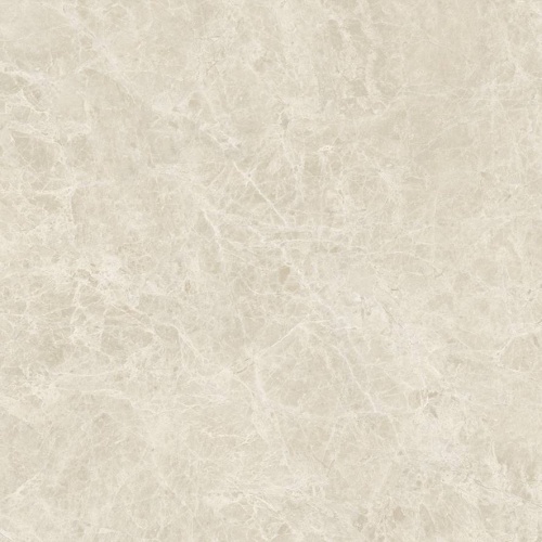  Ардезия Беж бежевый LP6060G0221R матовый структурный карвинг