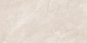  Берна топлёное молоко LP6012B0170R глянцевая обрезная