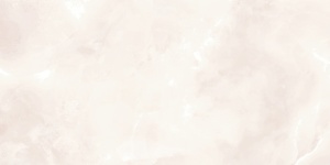  Бернини розовый кварц LP6012B0140R глянцевая обрезная