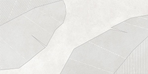  Караван бланко OS\A366\48038R матовая обрезная