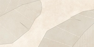 Караван сэнд OS\B366\48039R матовая обрезная
