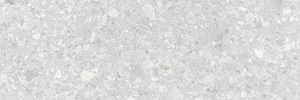  Чиппо грей LP3090B0071R матовая обрезная