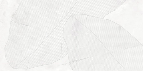  Космо бианко OS\C368\48027R глянцевая обрезная