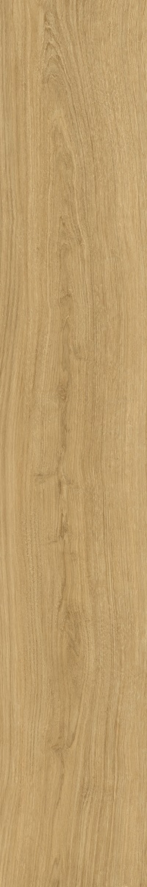  Дориан янтарный LP2012G0111R8 матовый+гл. чернила