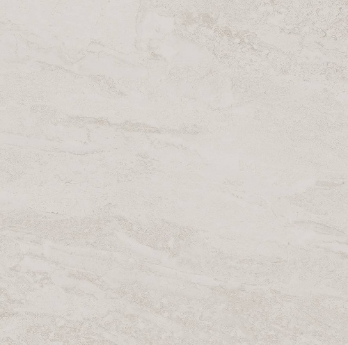  Энерджи Латте бежевый SG625620R матовый