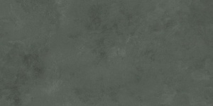  Эволюшн верде 48034R матовая обрезная