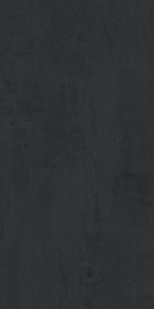 Флагман графитовый К952678R0001LPЕR матовый КР