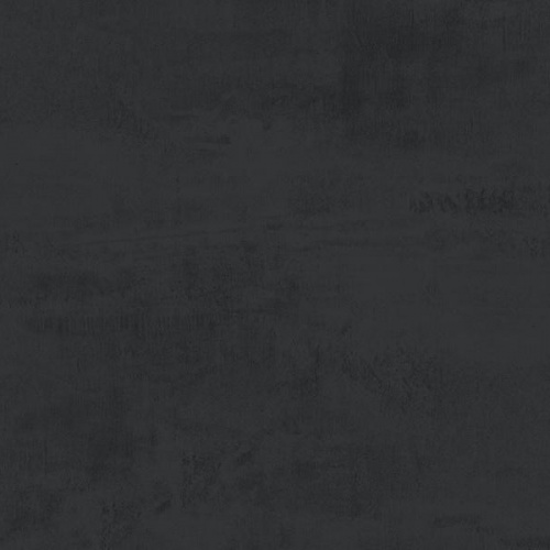  Флагман графитовый К952781R0001LPЕТ матовый КР