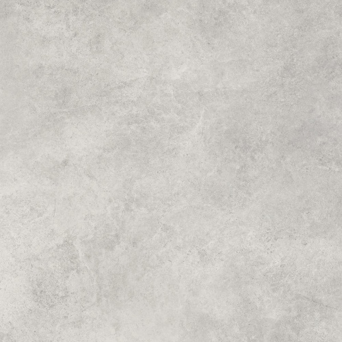  Фортецца Перла ПРО св-серый LP6060G0341R матовый структурный+гл.чернила R10/B