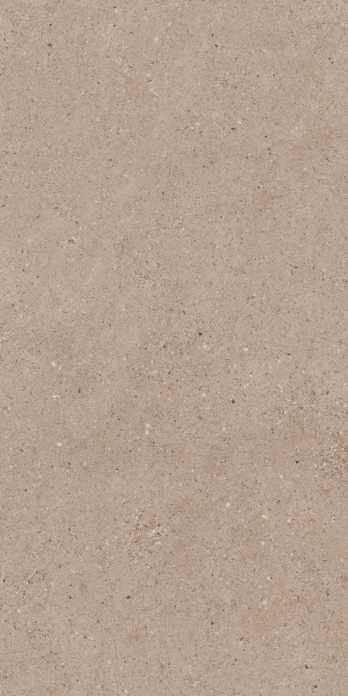  Фристоун Мокка ПРО коричневый LP6012G0961R8 матовый cтруктурный R10/B