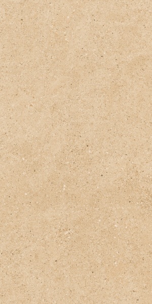  Фристоун Санд ПРО бежевый LP6012G0941R8 матовый cтруктурный R10/B