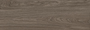  Джио маррон LP3090B0101R матовая обрезная