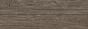  Джио деко маррон LP3090B0131R матовая обрезная