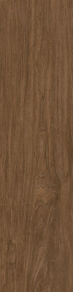  Хермес Черри коричневый LP2080G0041R матовый