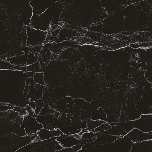  Интенс Неро чёрный LP6060G0131R матовый карвинг