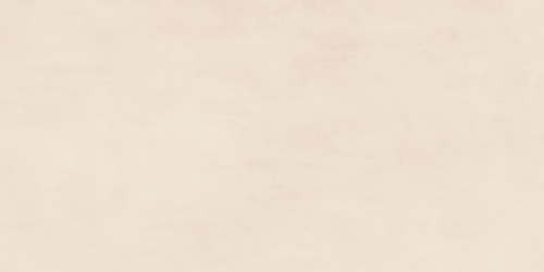  Хроматика жемчужный LP6012B0031R матовая обрезная
