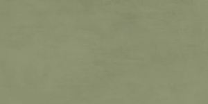  Хроматика изумрудный LP6012B0081R матовая обрезная