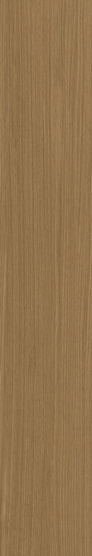  Киото коричневый LP2012G0041R8 матовый+гл. чернила