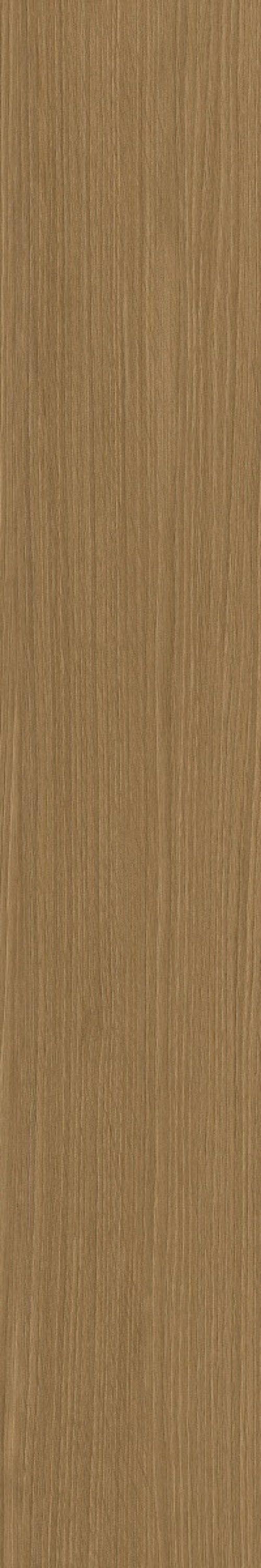  Киото коричневый LP2012G0041R8 матовый+гл. чернила