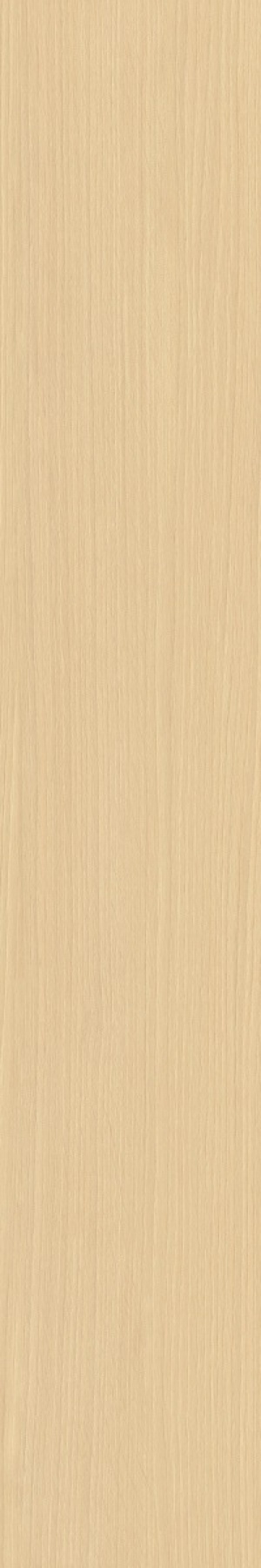  Киото кремовый LP2012G0071R8 матовый+гл. чернила