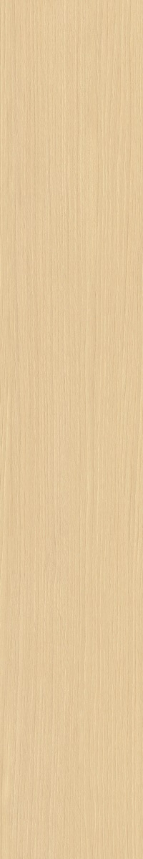  Киото кремовый LP2012G0071R8 матовый+гл. чернила