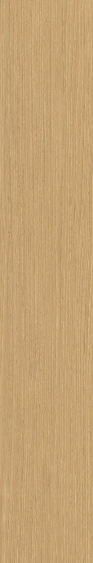  Киото медовый LP2012G0061R8 матовый+гл. чернила