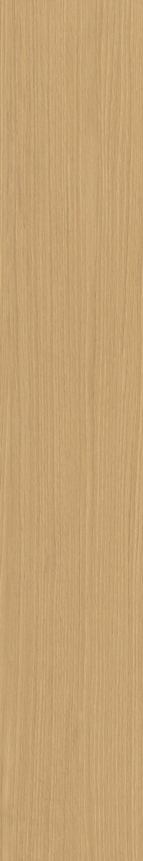  Киото медовый LP2012G0061R8 матовый+гл. чернила