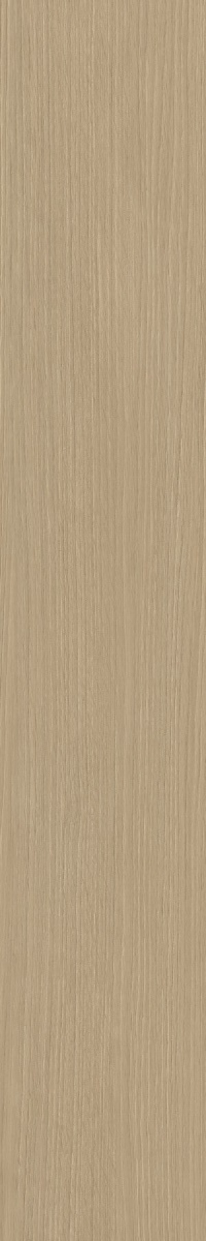  Киото ореховый LP2012G0051R8 матовый+гл. чернила