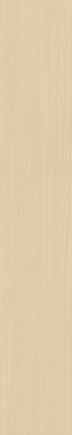  Киото светло-бежевый LP2012G0081R8 матовый+гл. чернила