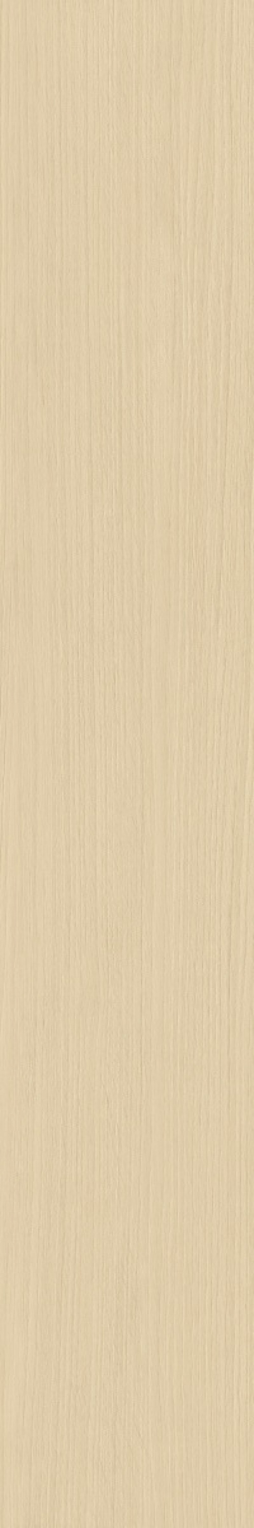  Киото светло-бежевый LP2012G0081R8 матовый+гл. чернила