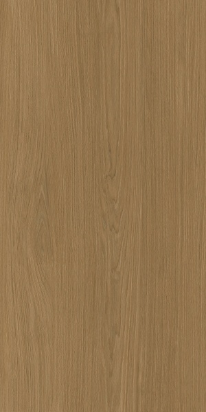  Киото коричневый LP6012G0751R8 матовый+гл. чернила