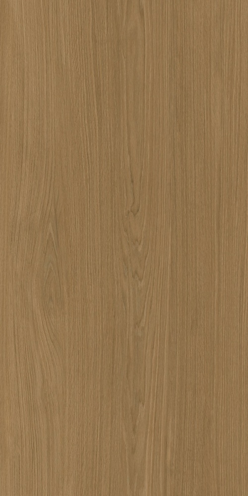  Киото коричневый LP6012G0751R8 матовый+гл. чернила