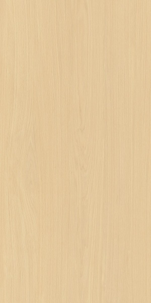  Киото кремовый LP6012G0781R8 матовый+гл. чернила
