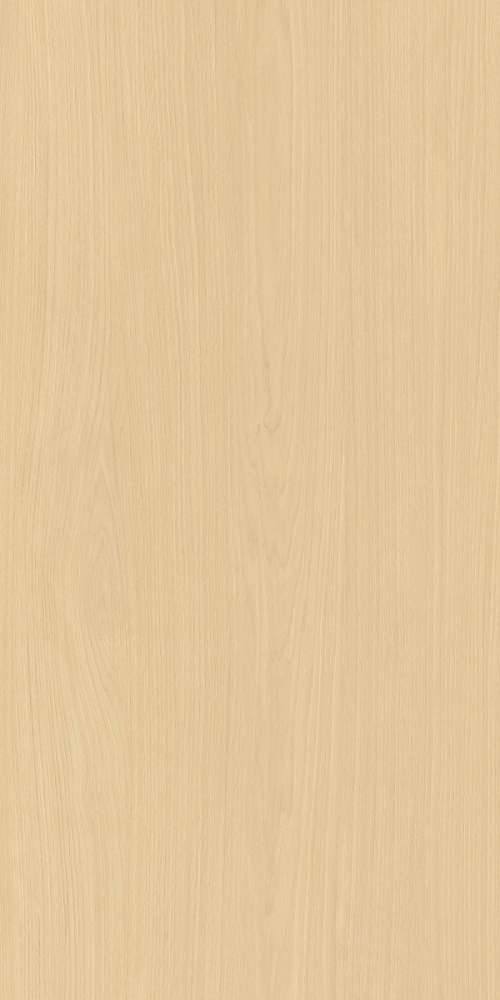  Киото кремовый LP6012G0781R8 матовый+гл. чернила